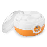 Máy làm sữa chua 2 in 1 -  Argo AYM-201