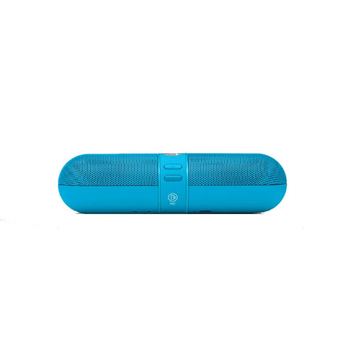 Loa di động - Beats Pill