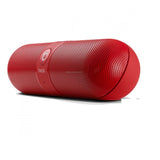 Loa di động - Beats Pill