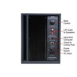 Loa vi tính - Bose Companion 3 Series II multimedia