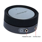 Loa vi tính - Bose Companion 3 Series II multimedia