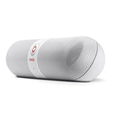 Loa di động - Beats Pill