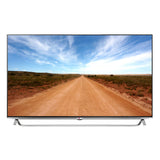 Smart Tivi LED 3D LG 65" UHD 4k - Model 65UB950T