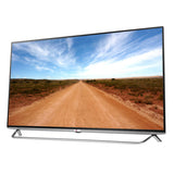 Smart Tivi LED 3D LG 65" UHD 4k - Model 65UB950T