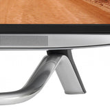 Smart Tivi LED 3D LG 65" UHD 4k - Model 65UB950T