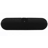Loa di động - Beats Pill