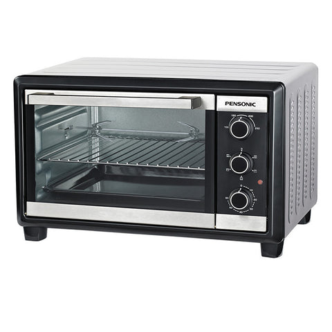 Lò nướng / 42L - Pensonic PEO-4200