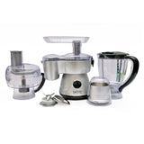 Máy xay đa năng - Philiger SQ-2130