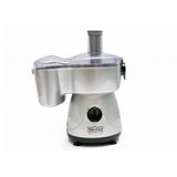 Máy xay đa năng - Philiger SQ-2130