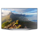 Smart Tivi LED 3D Samsung 65" Full HD - Model UA65H7000