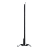 Smart Tivi LED 3D Samsung 65" Full HD - Model UA65H7000