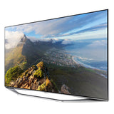 Smart Tivi LED 3D Samsung 65" Full HD - Model UA65H7000