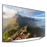Smart Tivi LED 3D Samsung 65" Full HD - Model UA65H7000