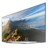 Smart Tivi LED 3D Samsung 65" Full HD - Model UA65H7000