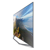 Smart Tivi LED 3D Samsung 65" Full HD - Model UA65H7000