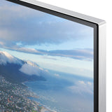 Smart Tivi LED 3D Samsung 65" Full HD - Model UA65H7000