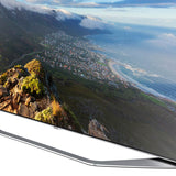 Smart Tivi LED 3D Samsung 65" Full HD - Model UA65H7000