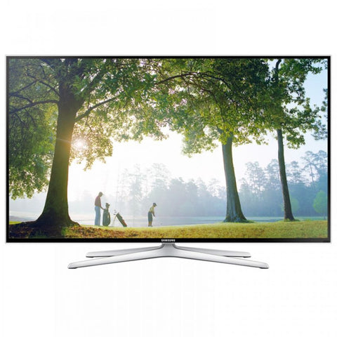 Smart Tivi LED Samsung 48” Full HD - Model UA48H6400AK