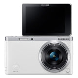 Samsung c 20MP