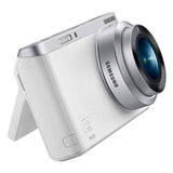 Samsung c 20MP