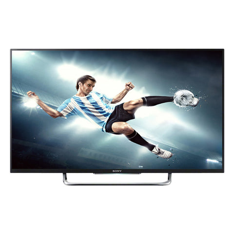 Smart Tivi LED Sony 42" Full HD - Model KDL-42W700B