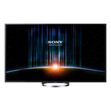 Smart Tivi LED 3D LG 65" UHD 4k - Model 65UB950T