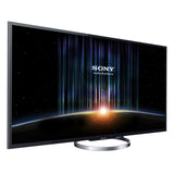 Smart Tivi LED 3D LG 65" UHD 4k - Model 65UB950T