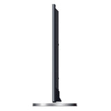 Smart Tivi LED 3D LG 65" UHD 4k - Model 65UB950T