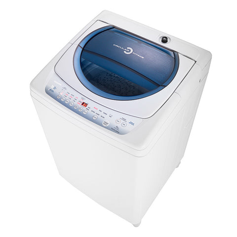 Máy giặt cửa trên / 9kg - Toshiba AW-B1000GV